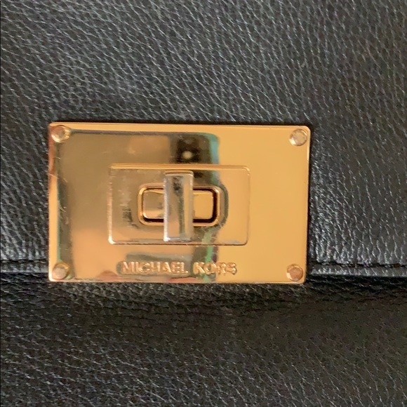 Night out bag Michael kors bag - Picture 2 of 3